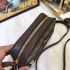 Gucci Bag 067